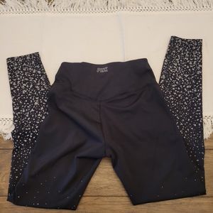 Victoria Secret leggings